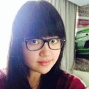 ♛ - @Tania_Patricia - Twitter