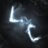 LostCauseTweet's profile image