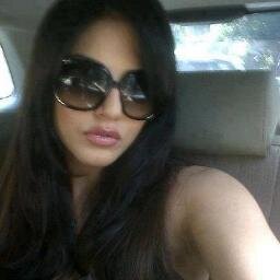 Whereismypi's profile picture. Inappropriate is only inappropriate only if you give a fuck!