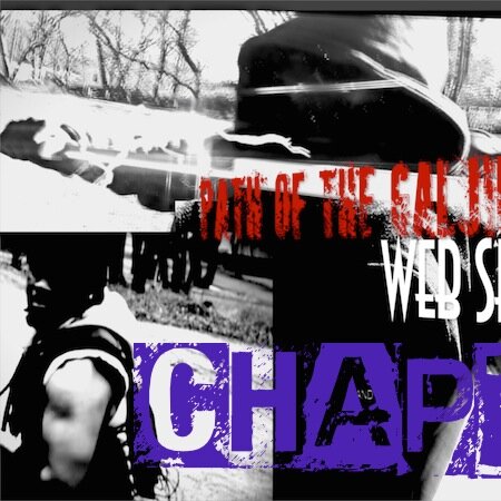 i'm the of a come out movement called T.O.P entertainment. join the movement in CT and will be global.we do music and also events we love to entertain lol