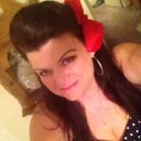 kim adair - @adair_kim - Twitter