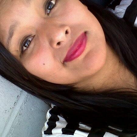 Te queiero MUCHO R♥
