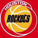 Casey anders - @CaseyCash31 - Twitter