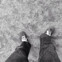 shimoyama hiroshi (@shimoyama) 's Twitter Profile