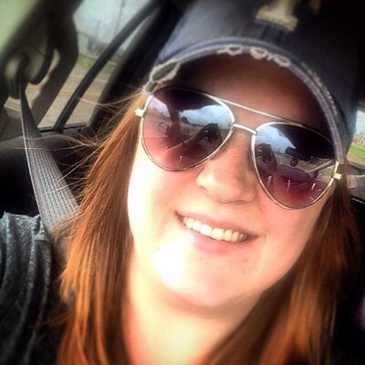 stephieshelly's profile image