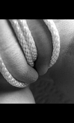 porn everywere (+18)