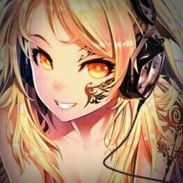 HinokoYamashita's profile picture. Music is my life desu. #OCRP [INA]