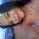 Vanesa3 (@0102_vanesa) Twitter