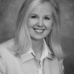 wendylovesshoes's profile picture. 