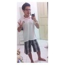 . (@11Oliveir) Twitter