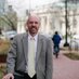 Uwe S. Brandes (@uwebrandes) Twitter profile photo Uwe S. Brandes (@uwebrandes) Twitter profile photo