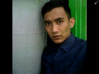 Viiansibaranni's profile picture. It is our future fleet