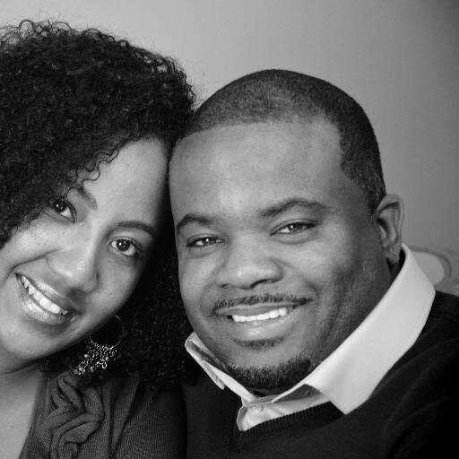 FS2TS's profile picture. 