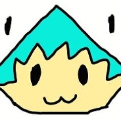 おぱふめさんのプロフィール画像