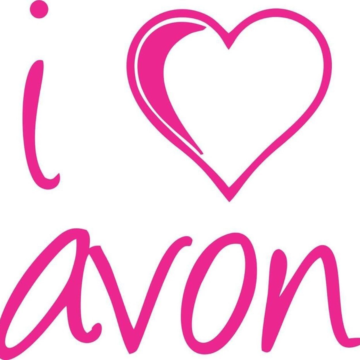 avonbytara's profile picture. Contact me for all your avon needs!