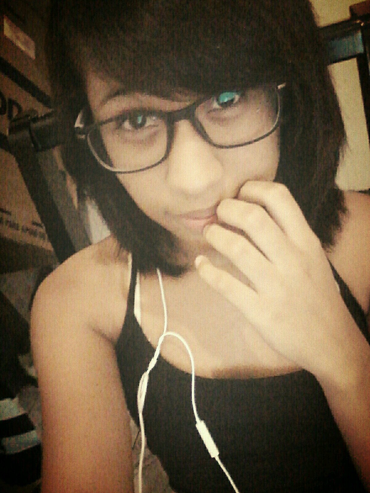 a vida éum espaço de tempo pra se perder vou me sentir ganhando se eu perder meu tempo com você *--*
