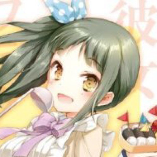 reo@いとずみさんのプロフィール画像