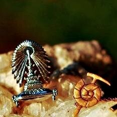 geologychula's profile picture. Department of Geology, Chulalongkorn University ll Official twitter ll