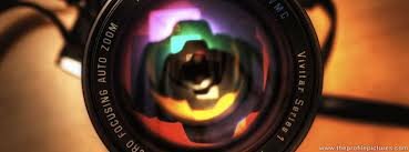 PHOTOGRAPHER