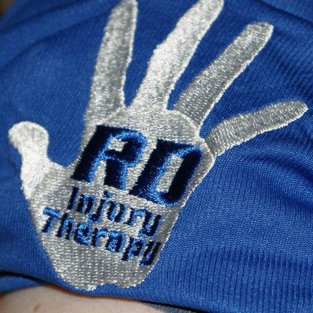 Injury therapist,                                        Offering sports therapy and injury treartments in comfort of your own home and at Force s&c ,