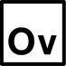 Oxford Vitality (@oxfordvitality) Twitter profile photo Oxford Vitality (@oxfordvitality) Twitter profile photo