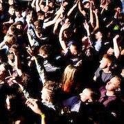 CrystalClub_Ven's profile picture. #Waterford’s premier #live #music #venue for music acts from all genres; from pop, rock, jazz and RnB to deep house and much more.