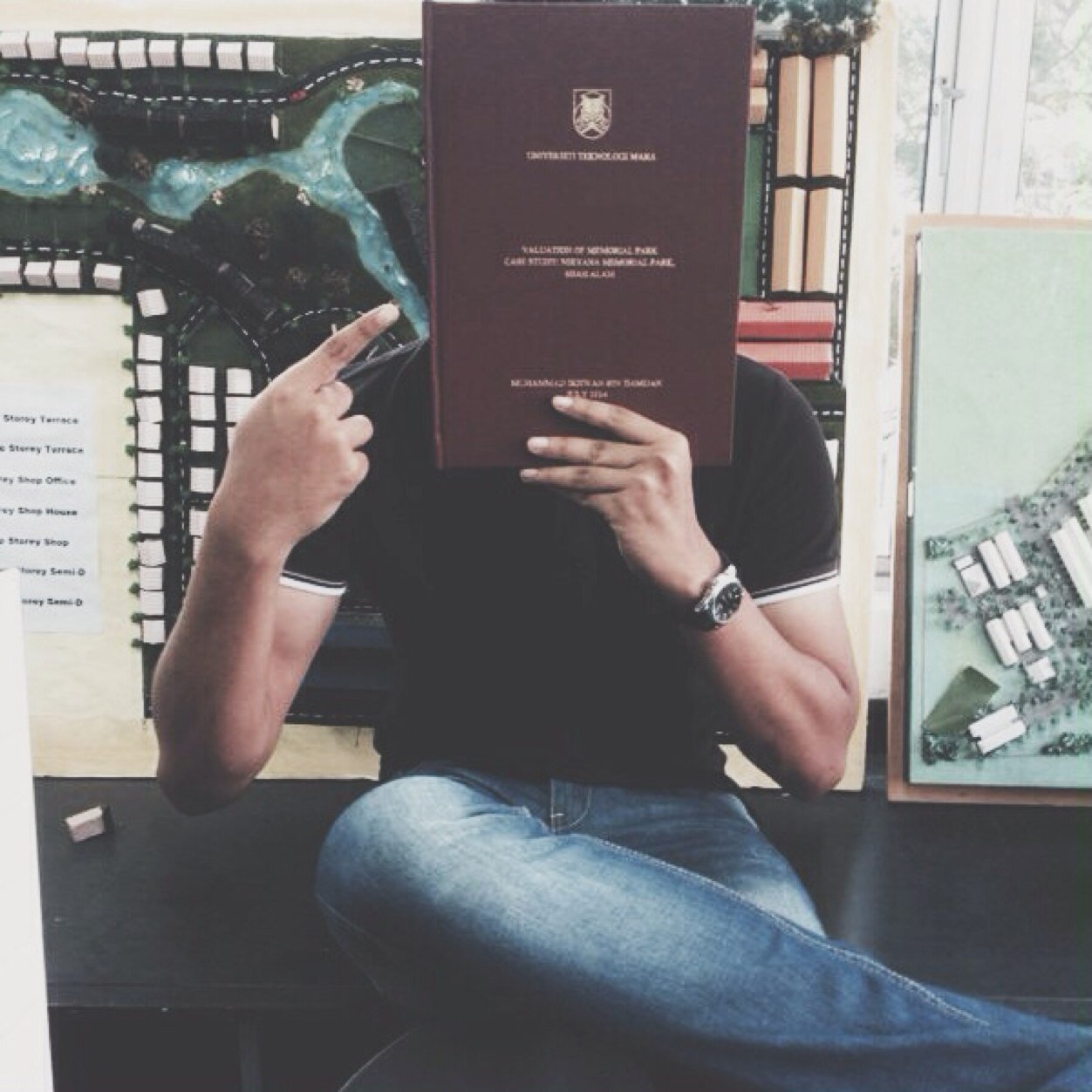 ikhwanhamdan Profile Picture