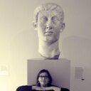 heidi benson - @HabHeidi - Twitter