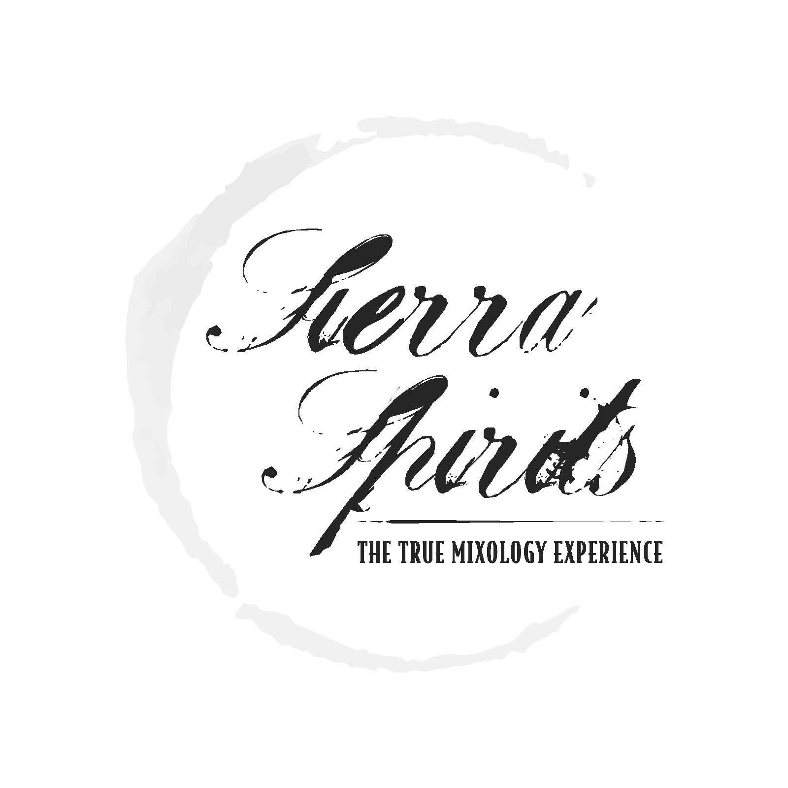 SierraSpirits's profile picture. Sierra Spirits is a company dedicated to creating the TRUE MIXOLOGY EXPERIENCE!