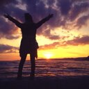 chiko (@1977luv) Twitter