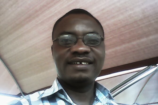 Find me at https://t.co/K1V5k1Rls4