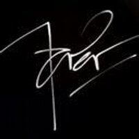 Javier Contreras (@javierxv09) 's Twitter Profile