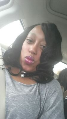 Act like a Lady
Think like a Boss
Party like a Rockstar