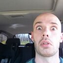 Ted Breeden - @teddyb2003 - Twitter