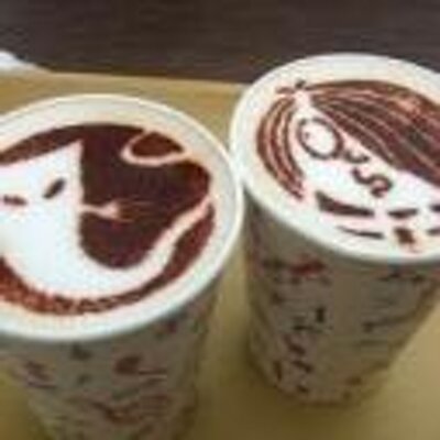 夢を叶えるゾウ♪inoue☆daisuk