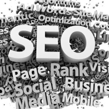 Tutoriales y artículos de Social Media, Marketing Online, posicionamiento web, herramientas SEO y las Redes Sociales. Social media tips y trucos #SEO Youtube