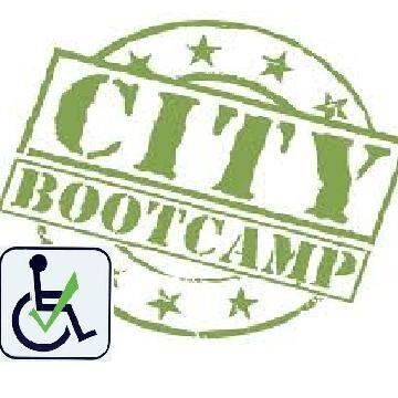 ParaBootcamp's profile picture. 