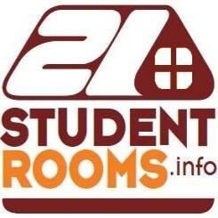 Pencraig's profile picture. (Pencraig Developments Ltd) Private landlord providing student accommodation in Plymouth, UK, exclusively to students age 21+