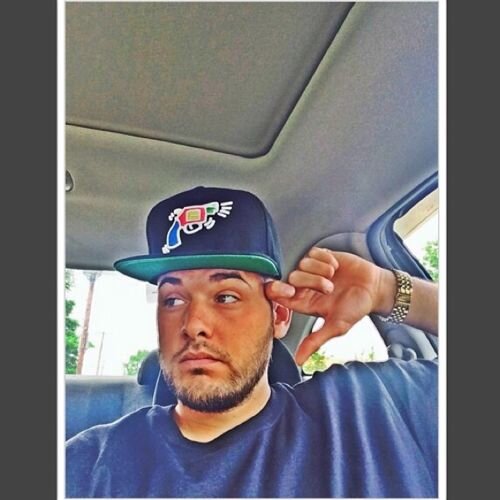 Dont get mad get money, SHADYVILLE//CBL//AUDIOFIX   ¢ ฿ L  For all bookings
@lordbeasleydoa
Akio@shadyvilledjs.net IG: itsEstacks