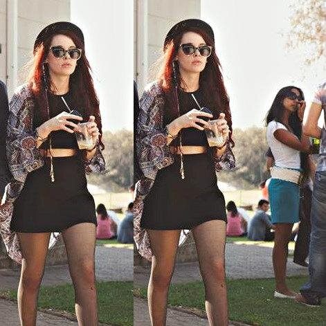 ChesneyBruce's profile picture. Est. 1994                                                                                                I can play Tetris better than yo' thugged-out ass.