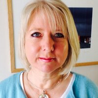 anthea mould (@antheamould) 's Twitter Profile