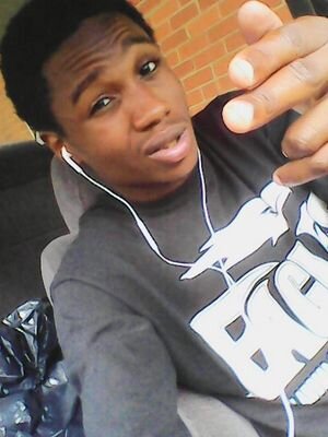 Free Troop 
Free Mob
Free Man 
Free Cortez 
SoS Take Ova Coming Soon ! 
Just Wait On It ..