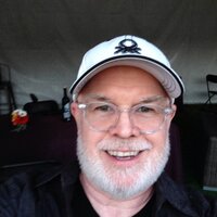 Thomas Makin (@toogr8fltm) 's Twitter Profile