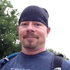 I'm a former Navy Intelligence Operative & Combat Search & Rescue Swimmer, specializing in SCUBA, Martial Arts & Firearm Training for ATI Tactical.