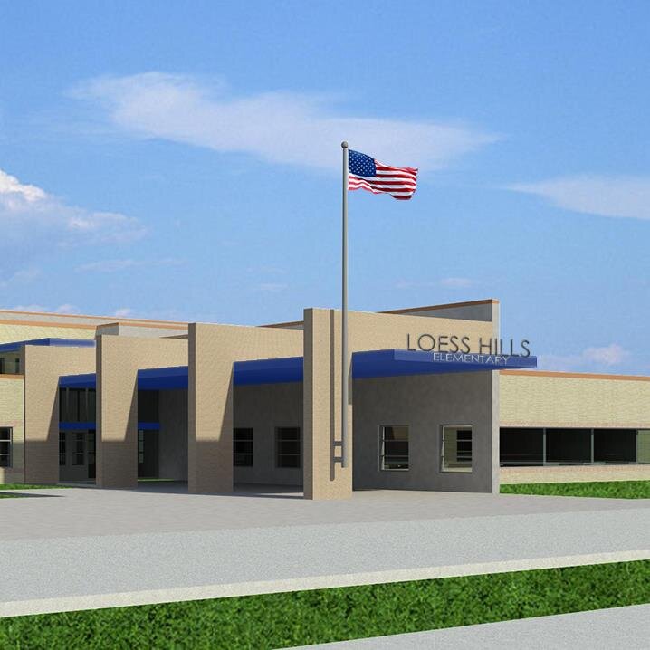 GackeLoessHills's profile picture. Check out our website at http://t.co/N83w2aGxGc