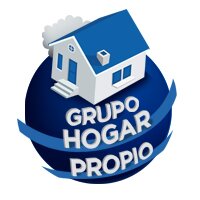 Financiera, inmobiliaria y automotriz.
