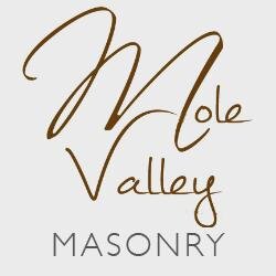 MoleValleyMason's profile picture. We provide high quality stone masonry craft and products and using quartz, granite, marble and limestone and slate materials. We make kitchen worktops and more.
