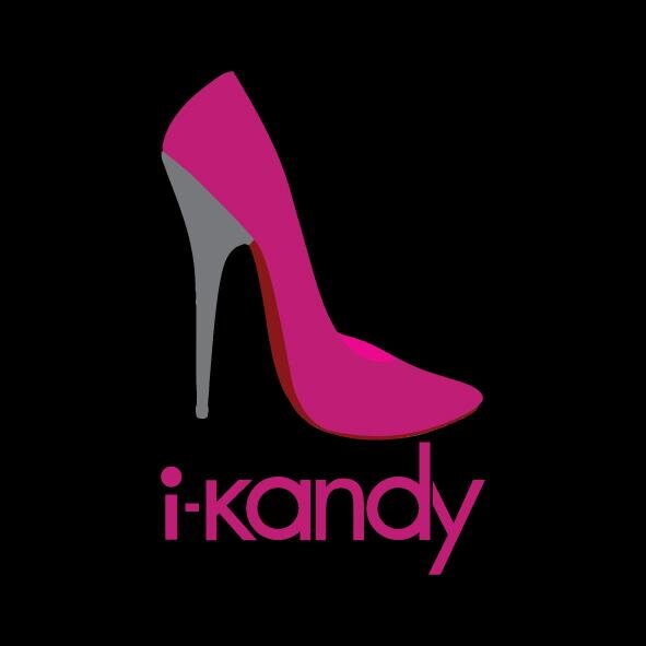 i-Kandy, a nightlife innovation. Experience the ultimate day to night transformation by our poolside bar and lounge