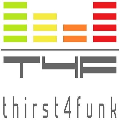 DJ & prev presenter on https://t.co/Xa22j7DmaP /mixcloud anytime; bookings jab4music@gmail.com