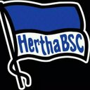 Mario Winter - @MariowinterMw - Twitter